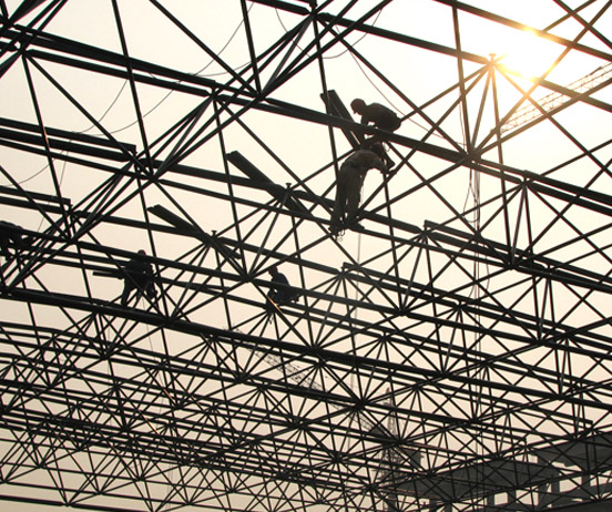 �������ܰ�װ