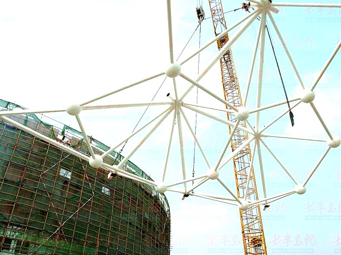 ���������ܰ�װ