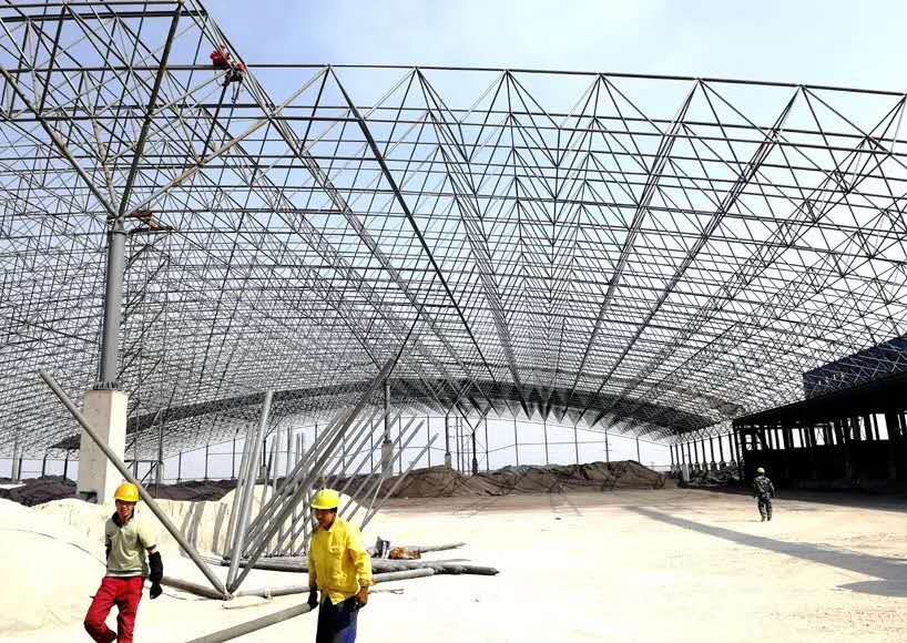 ���ܰ���