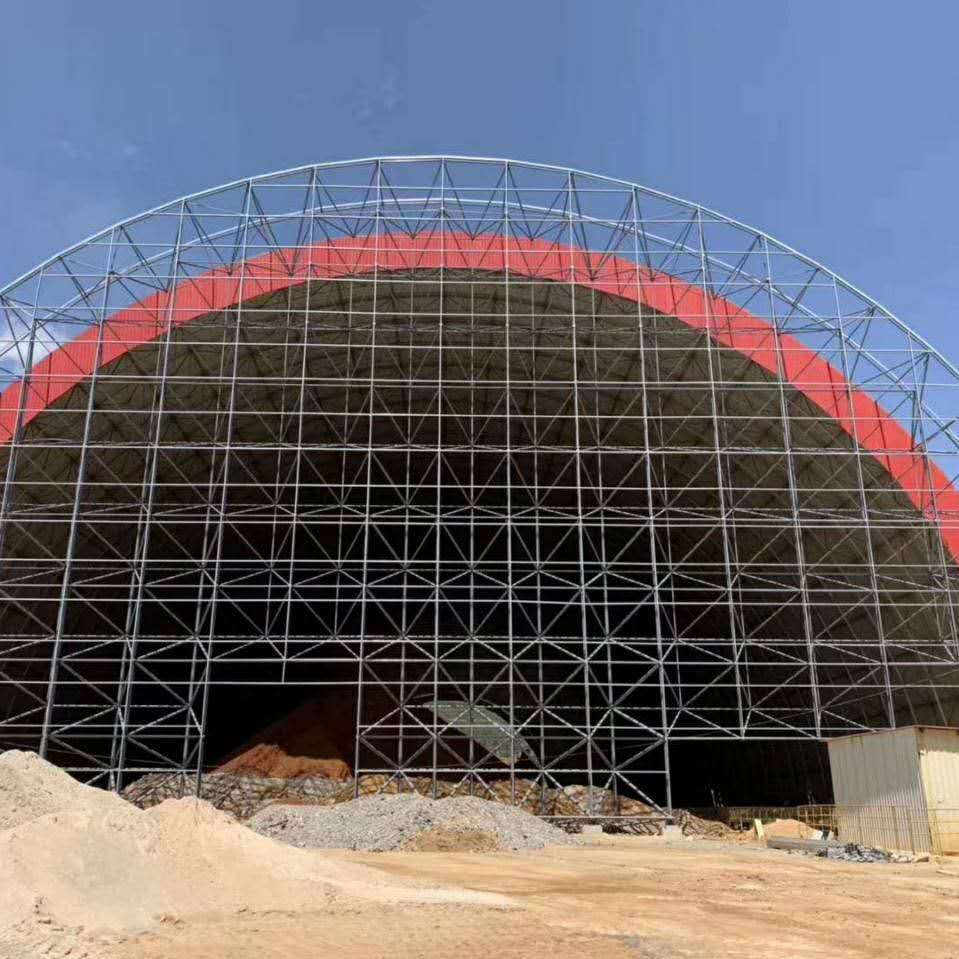 ���ܰ���